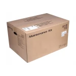 Zestaw konserwacyjny Kyocera FS-C8020, Olivetti d-Color MF2501 MK-896B (MK-896B 1702K00UN2)