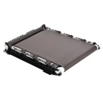 Pas transferowy TR-5140 Kyocera M6030cdn M6035cidn M6230cidn M6235cidn M6535cidn M6530cdn M6630cidn M6635cidn P6035cdn P6130cdn P6230cdn P6235cdn (302NR93062)