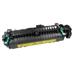 Zespół grzewczy (fuser) Oki B710 B720 604K81170 (604K81170)