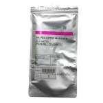 Deweloper D0899670 Ricoh MP C3001 C3501 C4501 C5501 magenta 240k (D0899670)