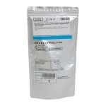 Deweloper D0899660 Ricoh MP C3001 C3501 C4501 C5501 cyan 240k (D0899660)
