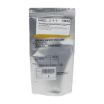 Deweloper D0899680 Ricoh MP C3001 C3501 C4501 C5501 żółty 240k (D0899680)