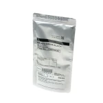 Deweloper D0899640 Ricoh MP C3001 C3501 C4501 C5501 czarny 300k (D0899640)