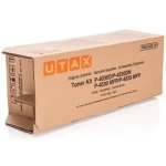 Toner Utax P-4030D/DN P-4035MFP 4434010010 12,5k Uwaga! Patrz opis! (4434010010)