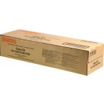 Toner 613510010 Utax CD 1435/1445/1455 3555i 4555i 5555i Triumph-Adler 35k (613510010)