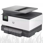 Urz. wiel. atr. Hewlett-Packard Officejet Pro 9125e (403X5B)