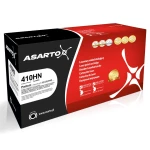 Toner Asarto zamiennik TL-410H do Pantum P3010/3012 P3300/3302 M6700/6800/6802 M7100/7102/7200/7202 M7300/7302/7310 3k (AS-LPA410HN)