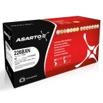 Toner Asarto zamiennik 26X do HP Laserjet M402 M426 9k (AS-LH226BXN)