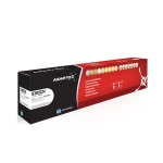 Toner Asarto zamiennik TK-8305C do Kyocera TASKalfa 3050ci 3550ci 3051ci 3551ci 15k (AS-LK8305CN) Cyan