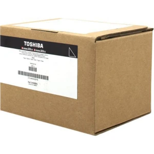 Toner Toshiba e-Studio 305CS 305CP 306CS TFC305PCR | 6k (6B000000749) Black