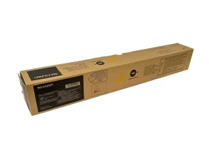 Toner Sharp MXC52TY 14 200 stron (MXC52TY) Yellow
