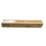 Toner Sharp BP-GT20MA 10 000 stron (BP-GT20MA) Magenta
