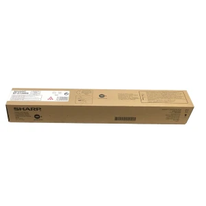 Toner Sharp BP-GT20MA 10 000 stron (BP-GT20MA) Magenta