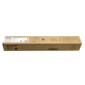 Toner Sharp BP-GT20CA 10 000 stron (BP-GT20CA) Cyan
