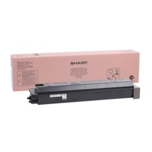 Toner Sharp MX-561GT 40 000 stron (MX561GT) Black