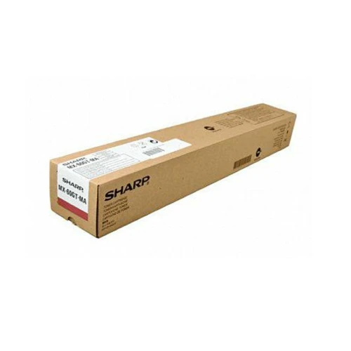 POLCAN:40345