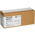 POLCAN:46502