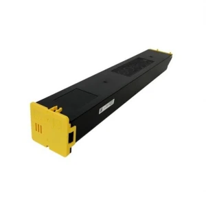 Toner Sharp MX-61GTYB 12 000 stron (MX61GTYB) Yellow