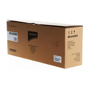 Bęben Sharp MX-B45DU Black 100 000 stron (MX-B45DU)