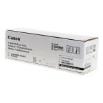 Bęben Canon C-EXV55 Black 45 000 stron (2186C002)
