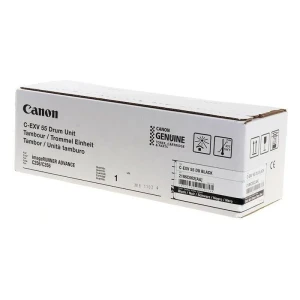 Bęben Canon C-EXV55 Black 45 000 stron (2186C002)