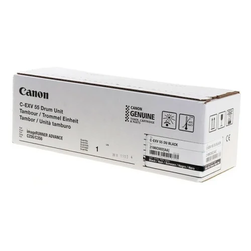 POLCAN:48546