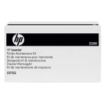 Zestaw konserwacyjny HP LaserJet M4555 220V CE732A (CE732A)