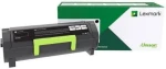 Toner B2300A0 Lexmark B2338dw MB2338adw 3k (B2300A0)