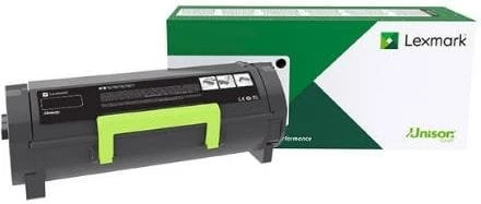 Toner B2300A0 Lexmark B2338dw MB2338adw 3k (B2300A0)