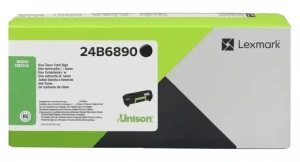 Toner 24B6890 Lexmark M3250 XM3250 21k (24B6890)