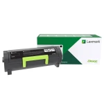 Toner B282H00 Lexmark B2865 MB2770 15k (B282H00 / B280HA0)