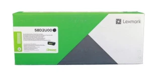 Toner Lexmark MS725/823/825/826 MX722/822/826 58D2U00 55k (58D2U00)