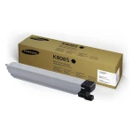 Toner Samsung MultiXpress X4220 X4250 X4300 K808S 23k (SS600A) Black