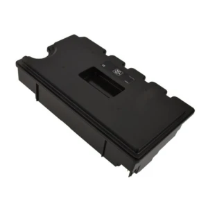 Pojemnik na zużyty toner MX-C50HB Sharp MX-C407F/C507F, MX-C507P (MXC50HB)