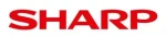Toner BP-C50GT-BA Sharp BP-C542WD BP-C533WD/WR 24k (BP-C50GTBA) Black