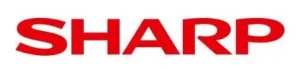 Toner BP-C50GT-BA Sharp BP-C542WD BP-C533WD/WR 24k (BP-C50GTBA) Black