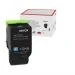 Toner 006R04369 Xerox C310 C315 5,5k (006R04369) Cyan