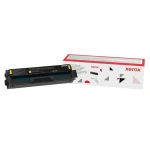 Toner Xerox C230 C235 006R04398 żółty 2,5k (006R04398)