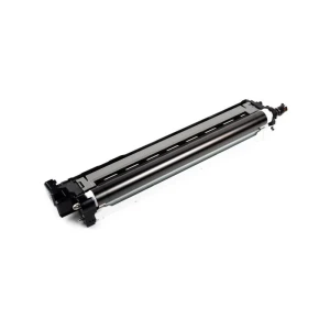 Bęben Oryginał DK-8560 (302XC93051) Black