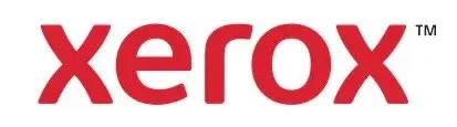 Toner do Xerox C320 C325 | 5,5tys. (006R04833) Magenta