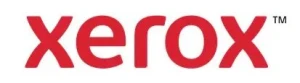 Toner do Xerox C320 C325 | 8tys. (006R04835) Black
