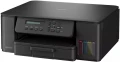 Urządzenie wielofunkcyjne atramentowe BROTHER DCP-T530DW (DCPT530DWYJ1, DCPT530DWAP2)