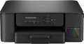 Urządzenie wielofunkcyjne atramentowe BROTHER DCP-T530DW (DCPT530DWYJ1, DCPT530DWAP2)