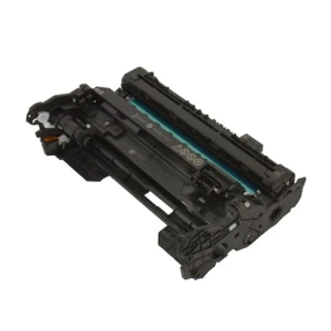 Ricoh Bęben IM 350/ IM 430 D0A42031 70K D0A42035
