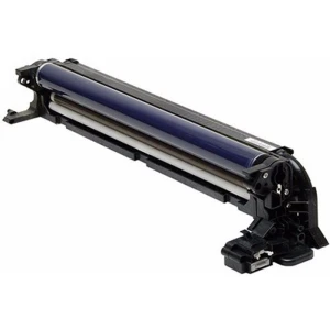 Bęben Ricoh do MP C3003/C3503/C4503/C5503/C6003| 400 000 str. | black (D1862238)  Uwaga: specjalistyczny montaż