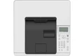Drukarka laserowa LBP647Cdw 6929C001