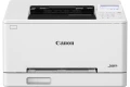 Drukarka laserowa LBP647Cdw 6929C001