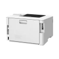 Drukarka laserowa LBP647Cdw 6929C001