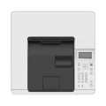 Drukarka laserowa LBP647Cdw 6929C001