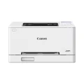 Drukarka laserowa LBP647Cdw 6929C001